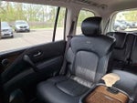 2014 QX80 Thumbnail 12