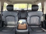 2014 QX80 Thumbnail 13