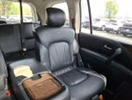 2014 QX80 Thumbnail 14