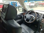 2014 QX80 Thumbnail 15