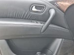 2014 QX80 Thumbnail 16