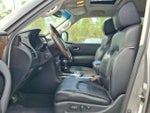 2014 QX80 Thumbnail 17