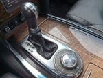 2014 QX80 Thumbnail 18