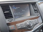 2014 QX80 Thumbnail 20