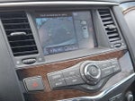 2014 QX80 Thumbnail 21