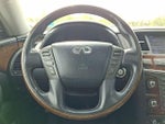 2014 QX80 Thumbnail 22