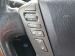 2014 QX80 Thumbnail 23