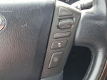 2014 QX80 Thumbnail 24