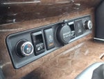 2014 QX80 Thumbnail 25