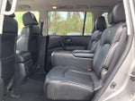 2014 QX80 Thumbnail 26