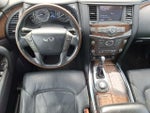 2014 QX80 Thumbnail 27