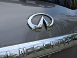 2014 QX80 Thumbnail 28