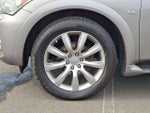 2014 QX80 Thumbnail 29