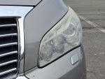 2014 QX80 Thumbnail 30