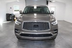 2019 QX80 Thumbnail 1
