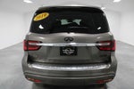 2019 QX80 Thumbnail 7