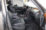 2019 QX80 Thumbnail 27