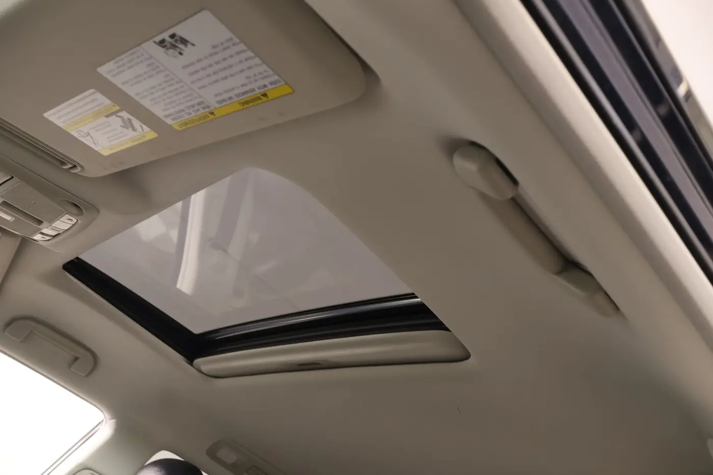 2019 INFINITI QX80 - $19,877