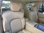 2017 QX80 Thumbnail 26