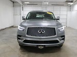 2018 QX80 Thumbnail 3