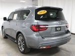 2018 QX80 Thumbnail 7
