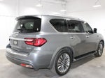 2018 QX80 Thumbnail 9