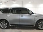 2018 QX80 Thumbnail 11