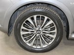 2018 QX80 Thumbnail 57