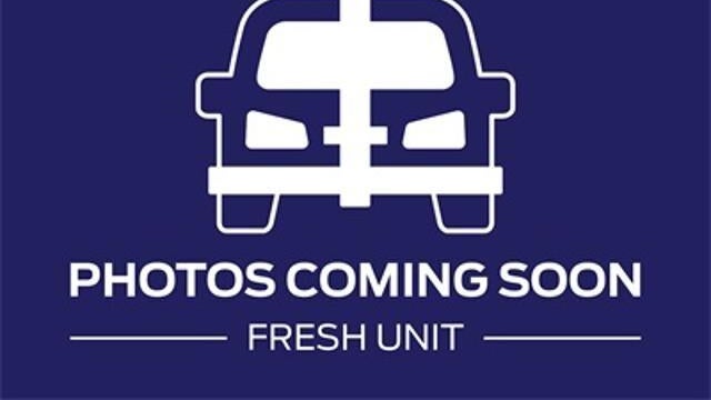 Preowned 2018 INFINITI QX80 Base for Sale