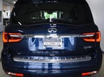 2018 QX80 Thumbnail 5