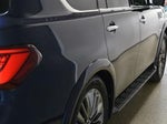 2018 QX80 Thumbnail 7