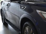 2018 QX80 Thumbnail 8