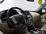 2018 QX80 Thumbnail 9