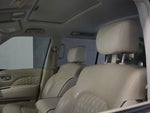 2018 QX80 Thumbnail 10