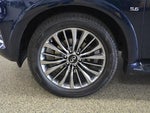 2018 QX80 Thumbnail 11
