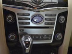2018 QX80 Thumbnail 13