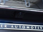 2018 QX80 Thumbnail 14