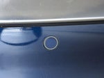 2018 QX80 Thumbnail 15
