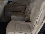 2018 QX80 Thumbnail 16