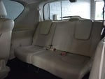 2018 QX80 Thumbnail 17