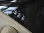 2018 QX80 Thumbnail 18