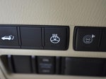 2018 QX80 Thumbnail 19