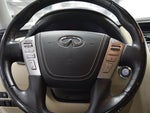 2018 QX80 Thumbnail 20