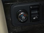 2018 QX80 Thumbnail 21