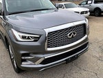 2019 QX80 Thumbnail 3