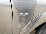 2019 QX80 Thumbnail 6