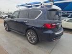 2019 QX80 Thumbnail 2