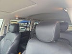 2019 QX80 Thumbnail 5