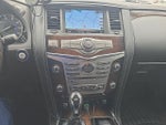 2019 QX80 Thumbnail 6