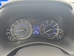2019 QX80 Thumbnail 7